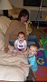 P2009-12-05 17-02-25